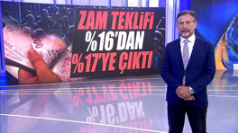 Kanal D Ana Haber - 27.06.2025