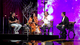 Kuzeyin Oğlu Volkan Konak 9. Bölüm Fragmanı