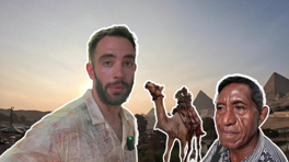 Kuralsız Sokaklar 3. Bölüm Fragmanı