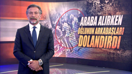 Kanal D Ana Haber - 30.06.2025