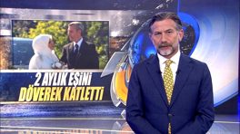 Kanal D Ana Haber - 01.07.2025