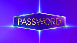 Password canavarı Doğukan!