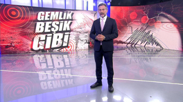 Kanal D Ana Haber - 02.07.2025