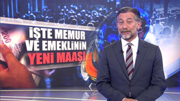 Kanal D Ana Haber - 03.07.2025