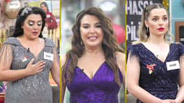 Gelinim Mutfakta'nın 7. Sezon finalinde şampiyon kim oldu?