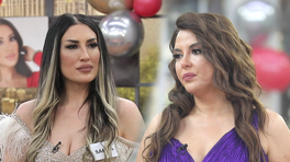 Gelinim Mutfakta'nın 7. Sezon finalinde 3. kim oldu?