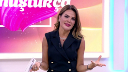 Konuştukça 405. Bölüm Fragmanı