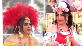 Gelinim Mutfakta 8. Sezon Fragmanı
