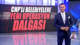 Kanal D Haber Hafta Sonu - 05.07.2025