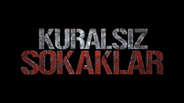 Kolombiya'da Icardi sohbeti!