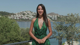 Magazin D Yaz 296. Bölüm
