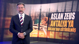 Kanal D Ana Haber - 07.07.2025
