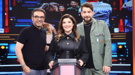 Password Uğur Aslan Bölümü Fotoğrafları - 15. Bölüm