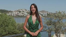 Magazin D Yaz Genel Fragmanı