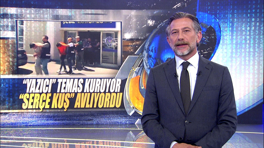 Kanal D Ana Haber - 08.07.2025