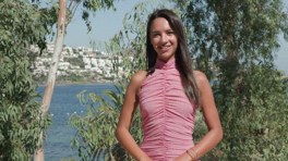 Magazin D Yaz 298. Bölüm