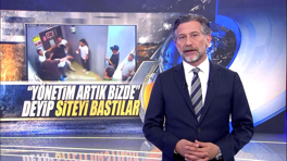 Kanal D Ana Haber - 09.07.2025