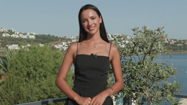 Magazin D Yaz 299. Bölüm