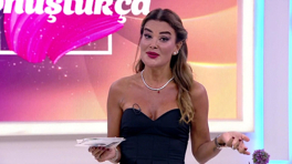 Konuştukça 407. Bölüm Fragmanı
