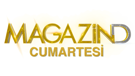 25.07.2026 / Magazin D Cumartesi