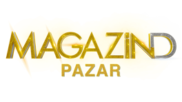 07.12.2025 / Magazin D Pazar
