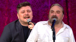 Kuzeyin Oğlu Volkan Konak 11. Bölüm Fragmanı