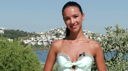 Magazin D Yaz 302. Bölüm