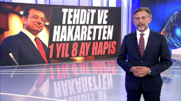 Kanal D Ana Haber - 16.07.2025
