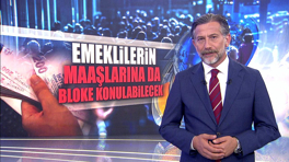 Kanal D Ana Haber - 17.07.2025