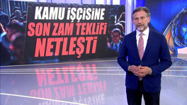 Kanal D Ana Haber - 18.07.2025