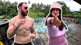 Kuralsız Sokaklar 6. Bölüm Fragmanı