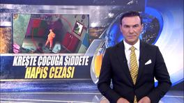 Kanal D Haber Hafta Sonu - 20.07.2025