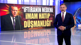 Kanal D Ana Haber - 21.07.2025