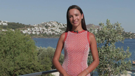 Magazin D Yaz 307. Bölüm