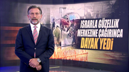 Kanal D Ana Haber - 22.07.2025