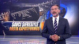 Kanal D Ana Haber - 23.07.2025