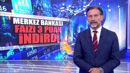 Kanal D Ana Haber - 24.07.2025