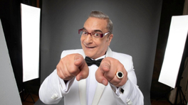 Turnike 21. Bölüm Özeti