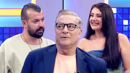 Güzel kadınlar için söylenen sözler hangileridir?