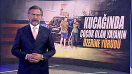 Kanal D Ana Haber - 30.07.2025