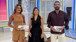 Konuştukça 412. Bölüm / 02.08.2025