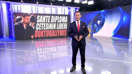 Kanal D Haber Hafta Sonu - 03.08.2025
