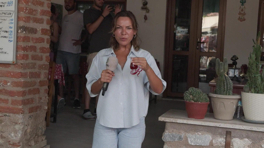 Magazin D Muğla'nın cennet köşelerinde!