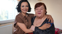 Evrim Akın ile Ev Gezmesi 106. Bölüm - Defne Yalnız