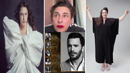 23.08.2025 / Magazin D Cumartesi