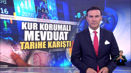 Kanal D Haber Hafta Sonu - 23.08.2025