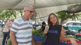 Magazin D Bodrum'un gizli köşelerinde!