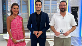Konuştukça 421. Bölüm / 31.08.2025