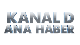 Korku evine giren kadına elektroşok uygulandı