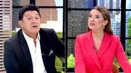 Neler Oluyor Hayatta? / 01.09.2025 - Yeni Sezon